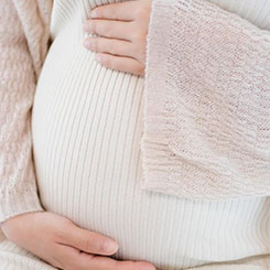 获取API的验⚜证信息，相🏘当于获取了软件💇🇧🇶和聊天机器人的密🔓👩‍🦳